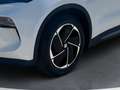 MG MGS5 EV S5 Luxury 64kwh Weiß - thumbnail 6