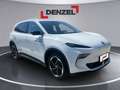 MG MGS5 EV S5 Luxury 64kwh Weiß - thumbnail 4