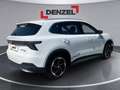 MG MGS5 EV S5 Luxury 64kwh Weiß - thumbnail 3