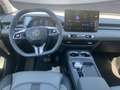 MG MGS5 EV S5 Luxury 64kwh Weiß - thumbnail 7