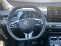 MG MGS5 EV S5 Luxury 64kwh Weiß - thumbnail 8