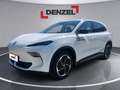 MG MGS5 EV S5 Luxury 64kwh Weiß - thumbnail 1