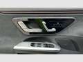Mercedes-Benz EQE 350 350+ Gris - thumbnail 14