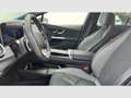 Mercedes-Benz EQE 350 350+ Gris - thumbnail 7