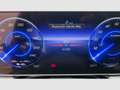 Mercedes-Benz EQE 350 350+ Gris - thumbnail 15