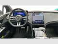 Mercedes-Benz EQE 350 350+ Gris - thumbnail 8