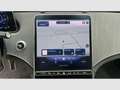 Mercedes-Benz EQE 350 350+ Gris - thumbnail 18