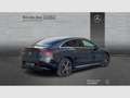 Mercedes-Benz EQE 350 350+ Gris - thumbnail 2