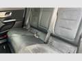 Mercedes-Benz EQE 350 350+ Gris - thumbnail 11