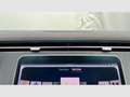 Mercedes-Benz EQE 350 350+ Gris - thumbnail 17