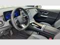 Mercedes-Benz EQE 350 350+ Gris - thumbnail 6