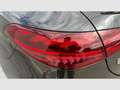Mercedes-Benz EQE 350 350+ Gris - thumbnail 12