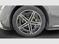 Mercedes-Benz EQE 350 350+ Gris - thumbnail 5