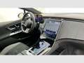 Mercedes-Benz EQE 350 350+ Gris - thumbnail 10