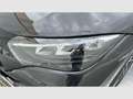 Mercedes-Benz EQE 350 350+ Gris - thumbnail 13