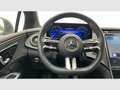 Mercedes-Benz EQE 350 350+ Gris - thumbnail 9