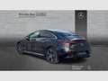 Mercedes-Benz EQE 350 350+ Gris - thumbnail 4