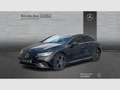 Mercedes-Benz EQE 350 350+ Gris - thumbnail 1