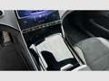 Mercedes-Benz EQE 350 350+ Gris - thumbnail 16