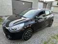 Renault Clio Clio 0.9 TCe Energy Dynamique Noir - thumbnail 6