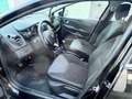 Renault Clio Clio 0.9 TCe Energy Dynamique Noir - thumbnail 5