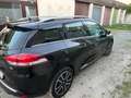 Renault Clio Clio 0.9 TCe Energy Dynamique Noir - thumbnail 8