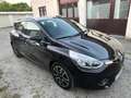 Renault Clio Clio 0.9 TCe Energy Dynamique Noir - thumbnail 9