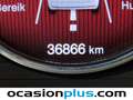 Fiat 500 1.0 Hybrid Dolcevita 52kW Blauw - thumbnail 10