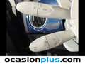 Fiat 500 1.0 Hybrid Dolcevita 52kW Blauw - thumbnail 18