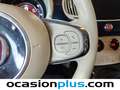 Fiat 500 1.0 Hybrid Dolcevita 52kW Blauw - thumbnail 20