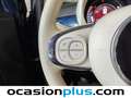 Fiat 500 1.0 Hybrid Dolcevita 52kW Blauw - thumbnail 19