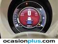 Fiat 500 1.0 Hybrid Dolcevita 52kW Blauw - thumbnail 9