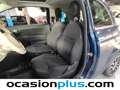Fiat 500 1.0 Hybrid Dolcevita 52kW Blauw - thumbnail 12