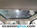 Fiat 500 1.0 Hybrid Dolcevita 52kW Blauw - thumbnail 7