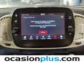 Fiat 500 1.0 Hybrid Dolcevita 52kW Blauw - thumbnail 26