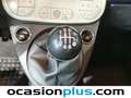 Fiat 500 1.0 Hybrid Dolcevita 52kW Blauw - thumbnail 5