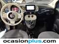 Fiat 500 1.0 Hybrid Dolcevita 52kW Blauw - thumbnail 6
