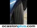Fiat 500 1.0 Hybrid Dolcevita 52kW Blauw - thumbnail 29