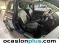 Fiat 500 1.0 Hybrid Dolcevita 52kW Blauw - thumbnail 14