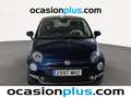 Fiat 500 1.0 Hybrid Dolcevita 52kW Blauw - thumbnail 15