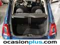 Fiat 500 1.0 Hybrid Dolcevita 52kW Blauw - thumbnail 17