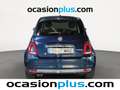 Fiat 500 1.0 Hybrid Dolcevita 52kW Blauw - thumbnail 16