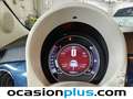 Fiat 500 1.0 Hybrid Dolcevita 52kW Blauw - thumbnail 11