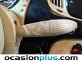 Fiat 500 1.0 Hybrid Dolcevita 52kW Blauw - thumbnail 21