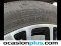 Fiat 500 1.0 Hybrid Dolcevita 52kW Blauw - thumbnail 31