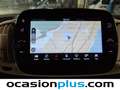 Fiat 500 1.0 Hybrid Dolcevita 52kW Blauw - thumbnail 8