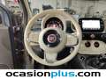 Fiat 500 1.0 Hybrid Dolcevita 52kW Blauw - thumbnail 22