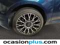 Fiat 500 1.0 Hybrid Dolcevita 52kW Blauw - thumbnail 30