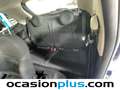 Fiat 500 1.0 Hybrid Dolcevita 52kW Blauw - thumbnail 13