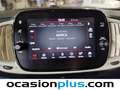 Fiat 500 1.0 Hybrid Dolcevita 52kW Blauw - thumbnail 27